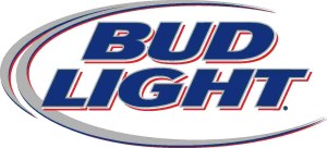 budlight budlight
