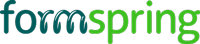 formspringlogo