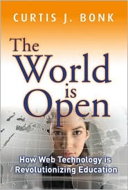 worldisopen