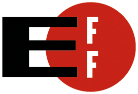 EFF-logo-trans