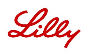 lillylogo