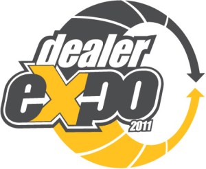 dealer expo