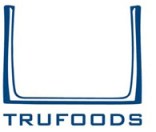 TruFoods