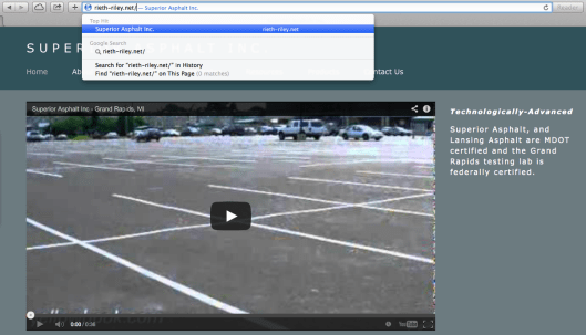 Screen Shot 2014-02-13 at 6.27.52 AM