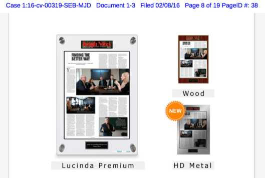 Screen Shot 2016-02-09 at 11.06.34 AM