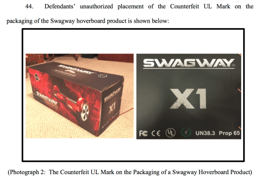 Screen Shot 2016-02-19 at 6.13.13 AM