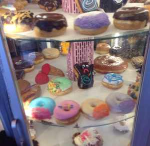 Screen Shot 2016-03-24 at 8.15.14 AM