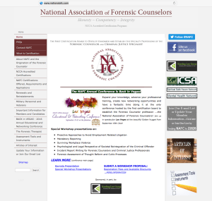 Screen Shot 2016-03-28 at 7.13.53 AM