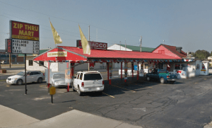 Screen Shot 2016-04-05 at 8.38.21 AM