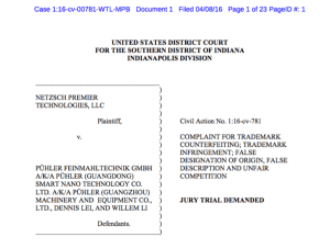 Screen Shot 2016-04-11 at 9.44.51 AM