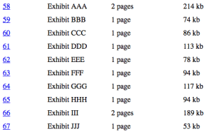 Screen Shot 2016-04-18 at 7.44.39 AM