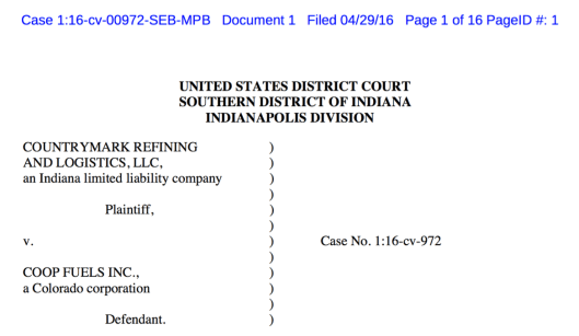 Screen Shot 2016-05-02 at 12.34.44 PM