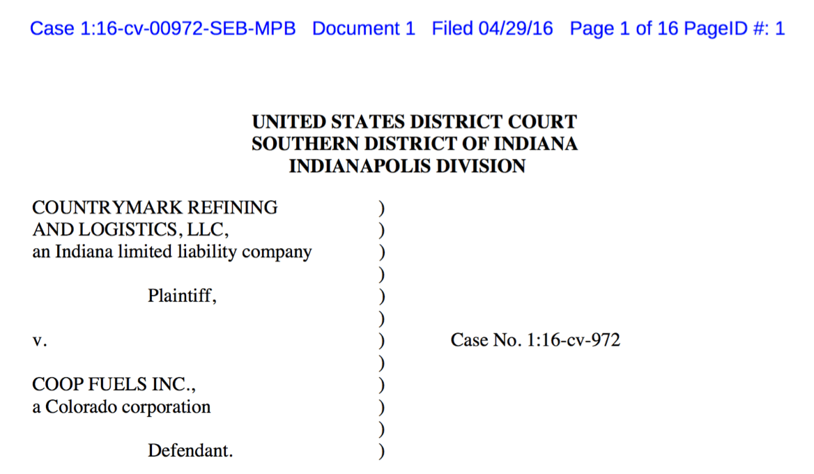 Screen Shot 2016-05-02 at 12.34.44 PM