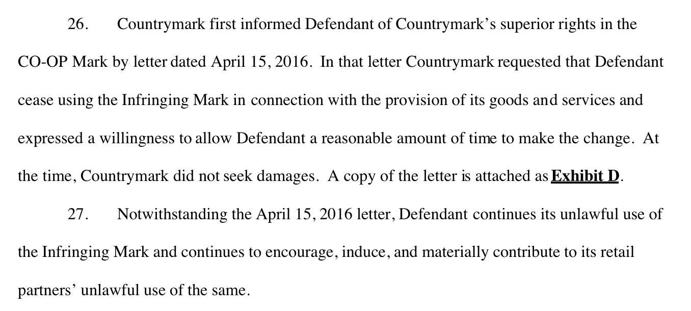 Screen Shot 2016-05-02 at 12.38.25 PM