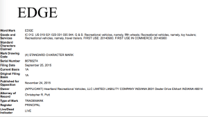 Screen Shot 2016-05-03 at 3.38.02 PM