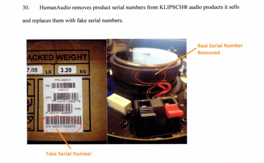 Screen Shot 2016-05-04 at 8.11.18 AM