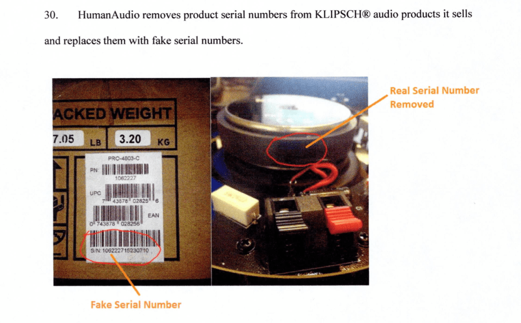 Screen Shot 2016-05-04 at 8.11.18 AM