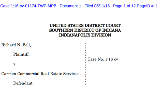 Screen Shot 2016-05-12 at 6.16.58 AM.png