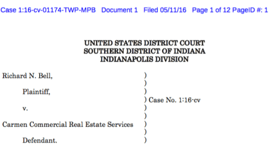 Screen Shot 2016-05-12 at 6.16.58 AM.png