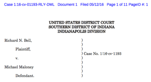 Screen Shot 2016-05-13 at 8.13.29 AM