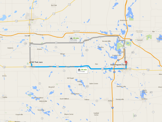 Screen Shot 2016-05-17 at 7.55.12 AM