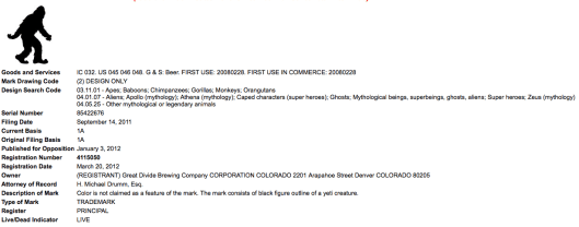 Screen Shot 2016-06-06 at 6.22.07 AM