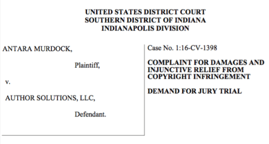 Screen Shot 2016-06-08 at 7.41.24 AM