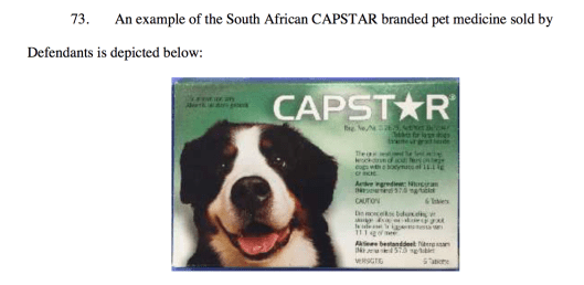 Screen Shot 2016-07-07 at 12.08.23 PM