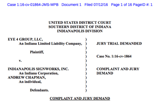 Screen Shot 2016-07-13 at 4.55.16 PM