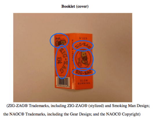 Screen Shot 2016-08-24 at 7.02.35 AM