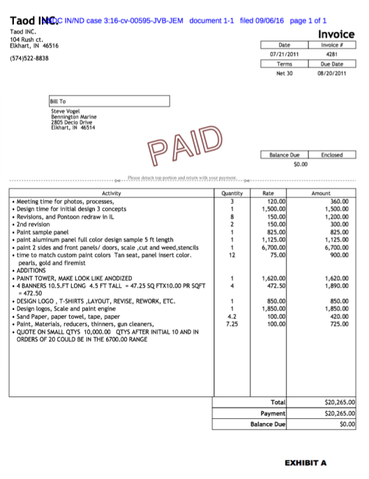 screen-shot-2016-09-12-at-12-14-38-pm