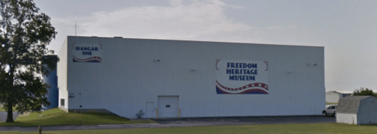 screen-shot-2016-12-07-at-8-13-22-am