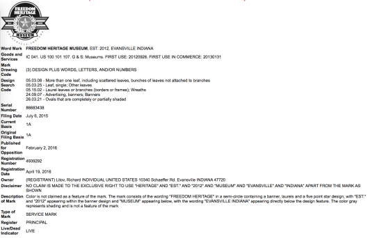 screen-shot-2016-12-07-at-8-24-30-am