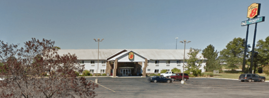 screen-shot-2016-12-27-at-8-11-24-am