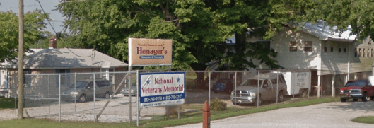 screen-shot-2017-02-16-at-10-17-04-am