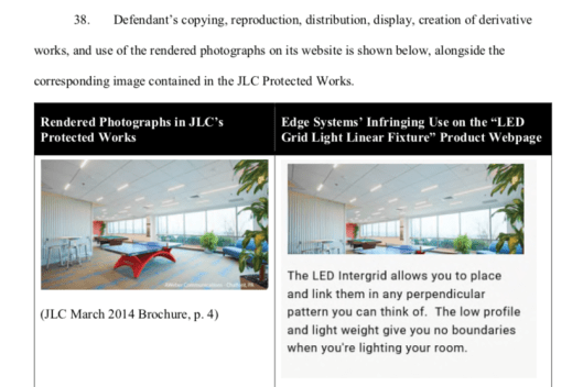 Screen Shot 2019-04-15 at 5.47.58 AM.png