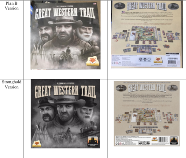 Screen Shot 2019-04-17 at 11.03.19 AM.png