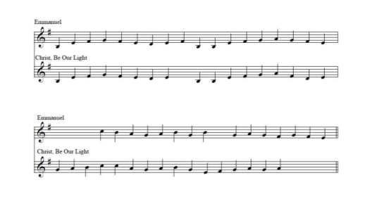 Screen Shot 2019-09-03 at 11.21.08 AM.png