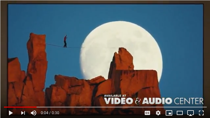 Screen Shot 2019-10-02 at 10.11.59 AM.png